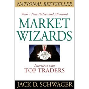 Market Wizards
