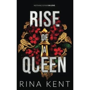 Rise of a Queen