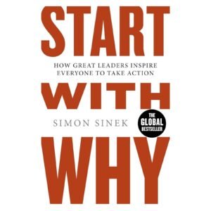 Start With Why