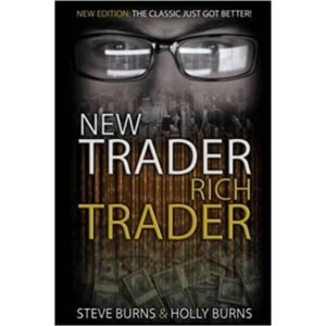 New Trader Rich Trader