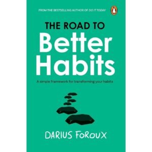 Road to Better Habits