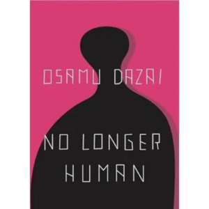 No Longer Human