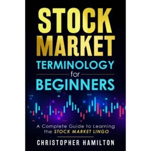 Stock Market Terminology for Beginners