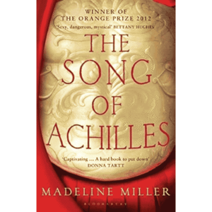 The Song of Achilles