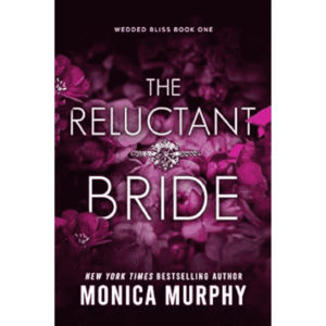 The Reluctant Bride