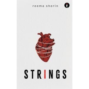Strings
