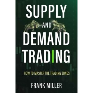 Supply and Demand Trading