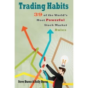 Trading Habits