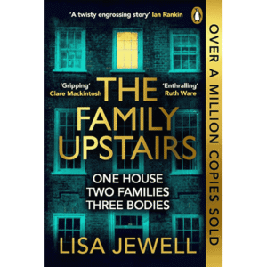 The Family Upstairs