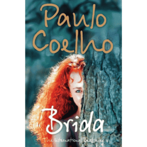 Brida by Paulo Coelho