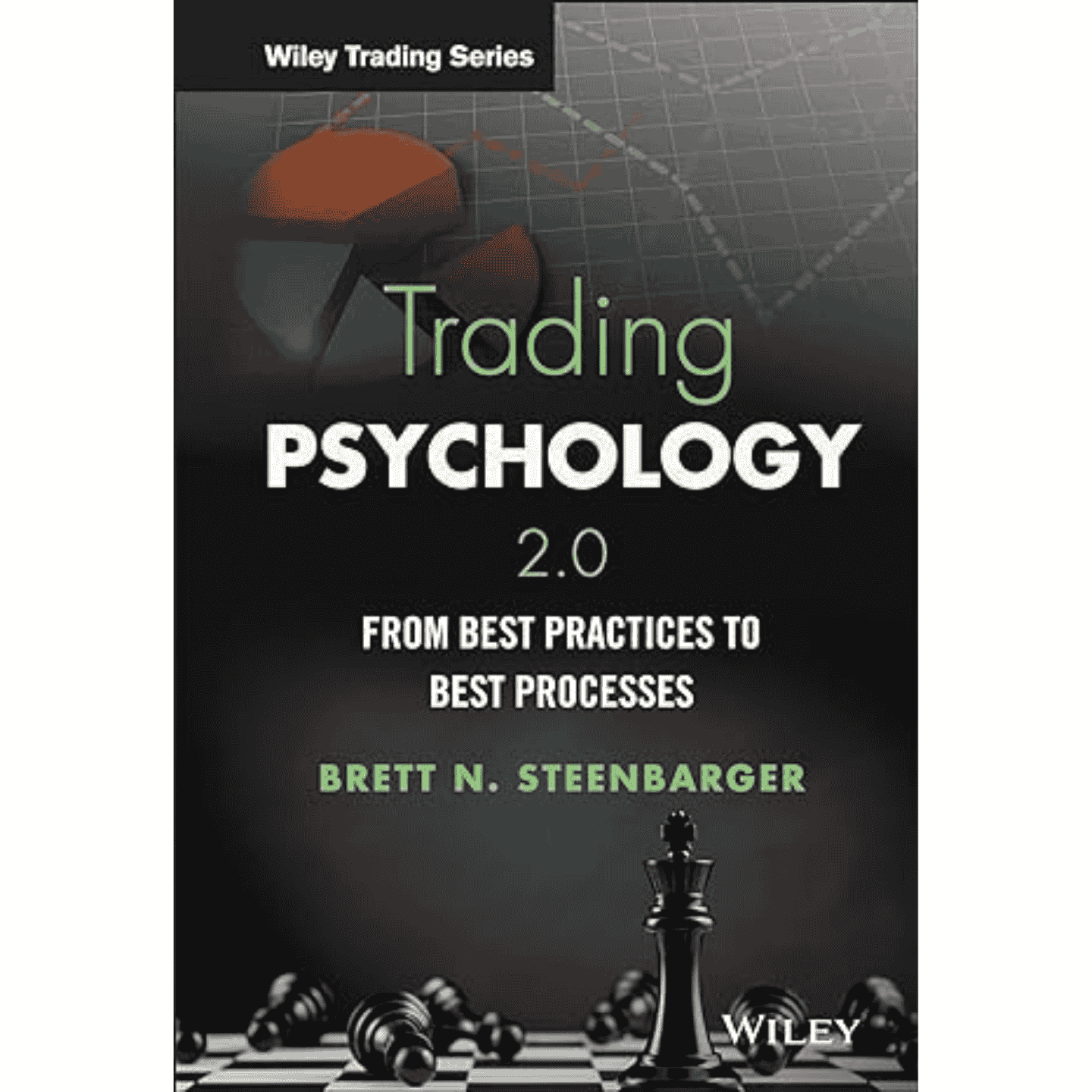 Trading Psychology 2.0