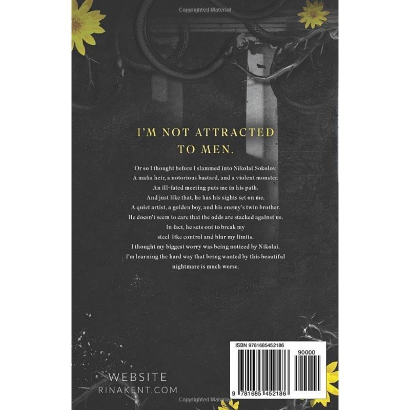 God of Fury - Image 2