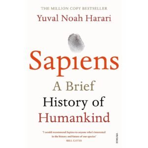 Sapiens