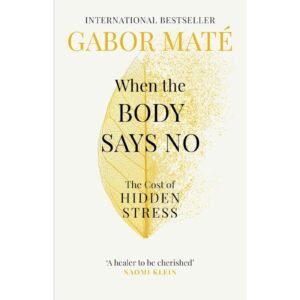 When the Body Says No