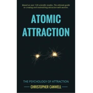 Atomic Attraction