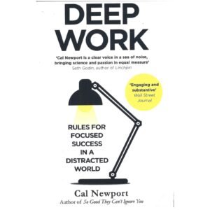 Deep Work