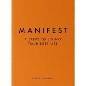 Manifest
