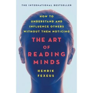 The Art of Reading Minds