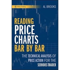 Reading Price Charts Bar