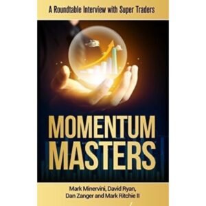 Momentum Masters