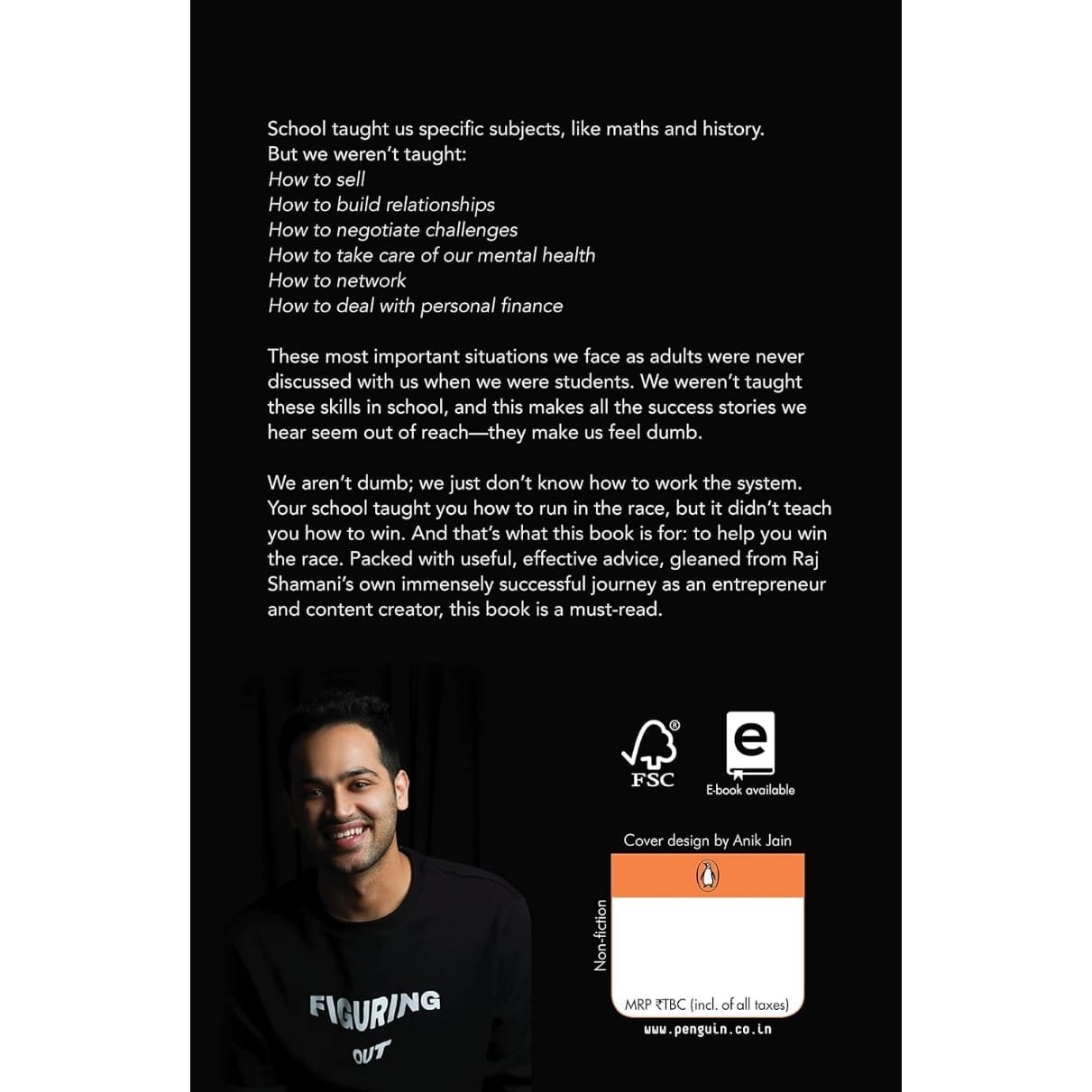 Build, Don't Talk - Image 2