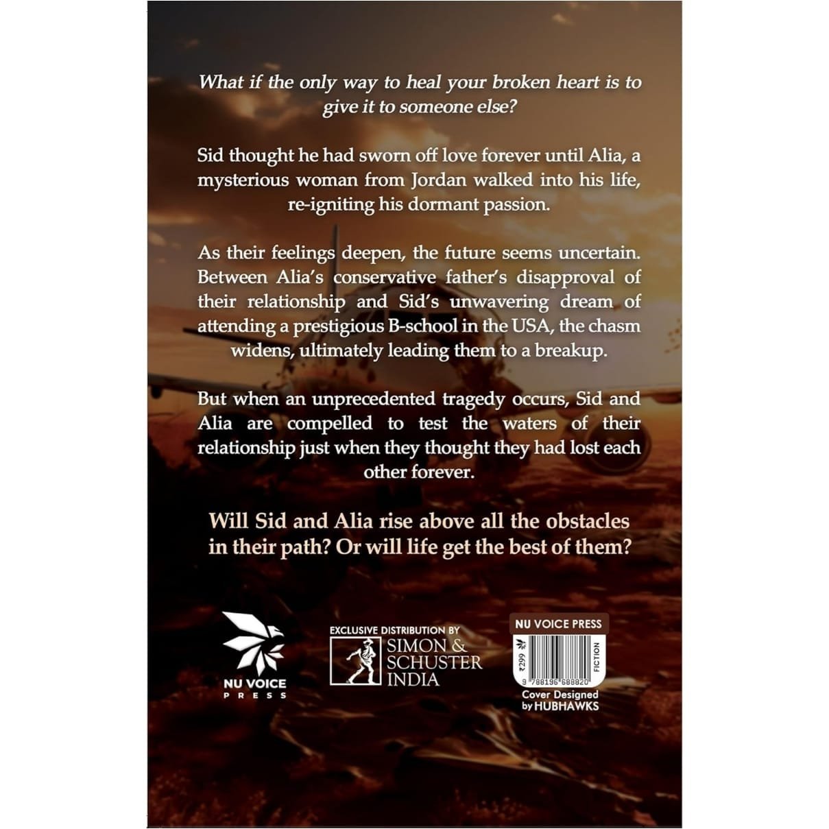 You Belong With Me - Image 2