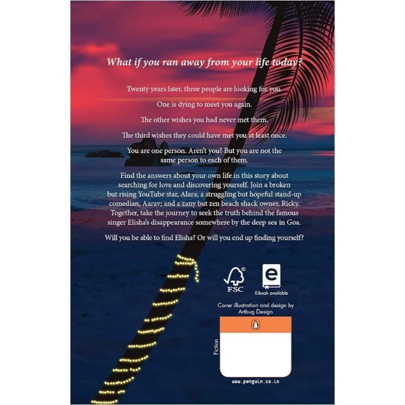 You Only Live Once - Image 2