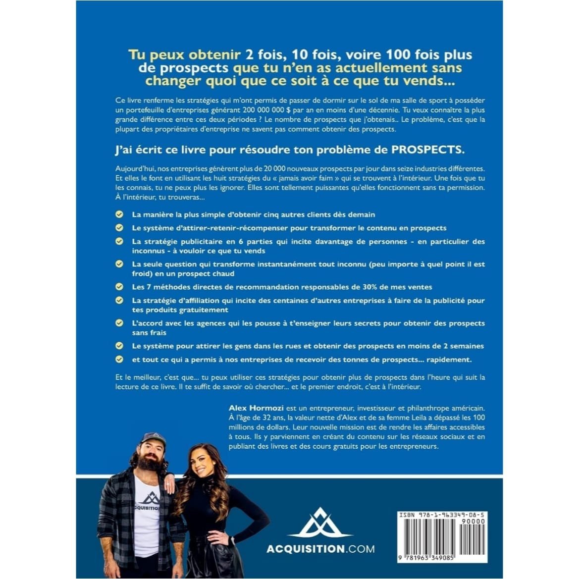 $100M Leads - Image 2