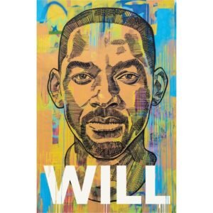 Will by Mark Smith