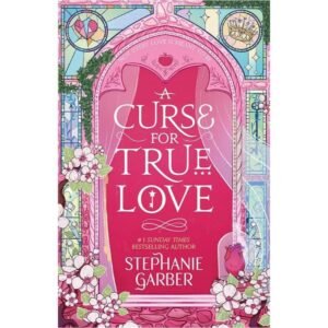 A Curse for True Love