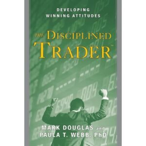 Disciplined Trader