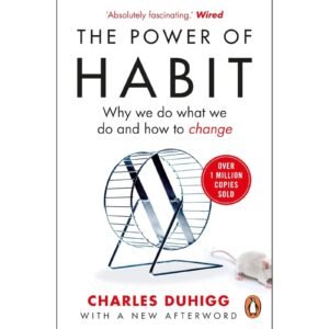 The Power Of Habit