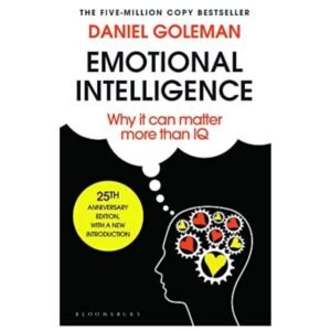 Emotional Intelligence
