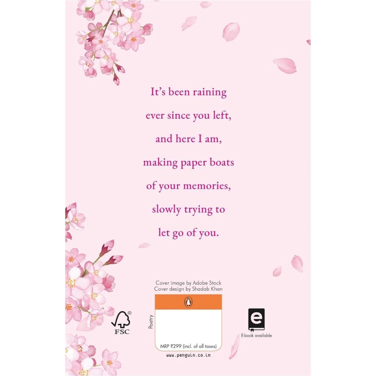 Warmth by Rithvik Singh - Image 2