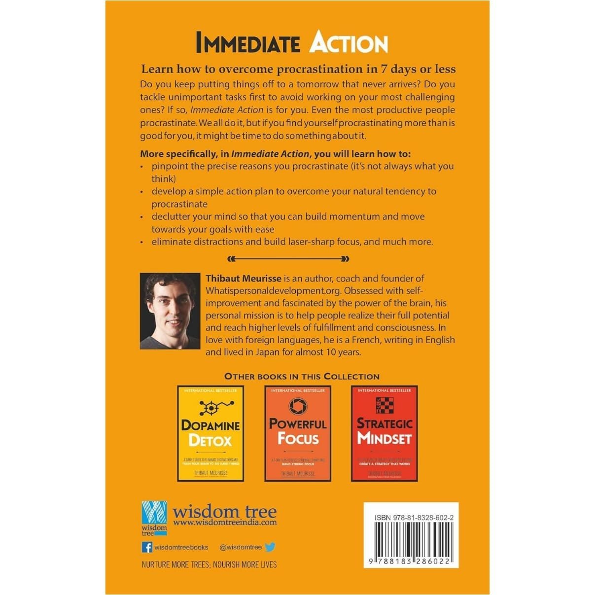 Immediate Action - Image 2