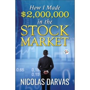 How I Made $2,000,000 in the Stock Market