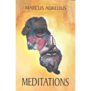 Meditations by Marcus Aurelius