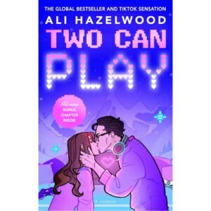 Two Can Play by Ali Hazelwood